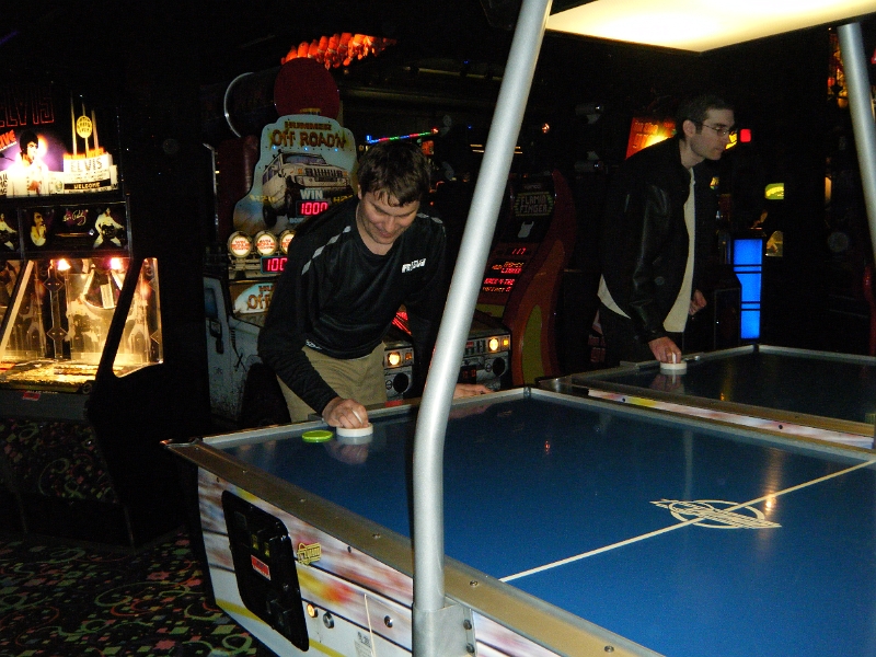 chrisniaraga 038.jpg